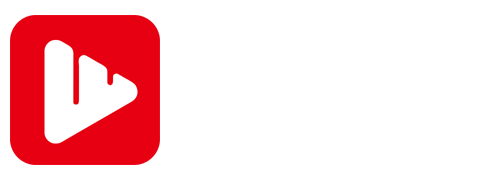 前程考試網(wǎng)