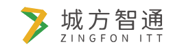 深圳市城方智通技術有限公司官網