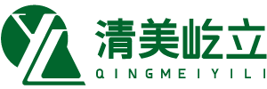 清美屹立|北京畫室|清華美院美術(shù)培訓(xùn)|清美狀元畫室|中央美院美術(shù)培訓(xùn)|北京十大畫室|北京屹立畫室