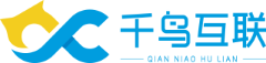千鳥互聯(lián)-中國(guó)印包產(chǎn)業(yè)鏈數(shù)字化交易服務(wù)商