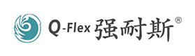 廣東強(qiáng)耐斯節(jié)能建材有限公司-強(qiáng)耐斯橡塑，強(qiáng)耐斯巖棉，強(qiáng)耐斯玻璃棉，強(qiáng)耐斯防火包裹