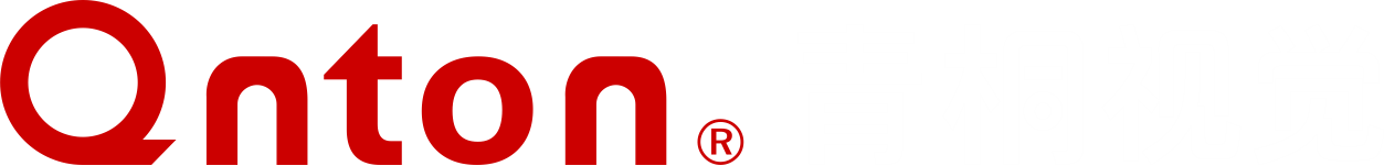 成都三維動畫制作|3D動畫效果圖|VR虛擬現實|宣傳片制作公司-成都青桐視覺