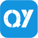 安防監控,監控安裝,弱電工程公司,武漢市沁煜網絡科技有限公司