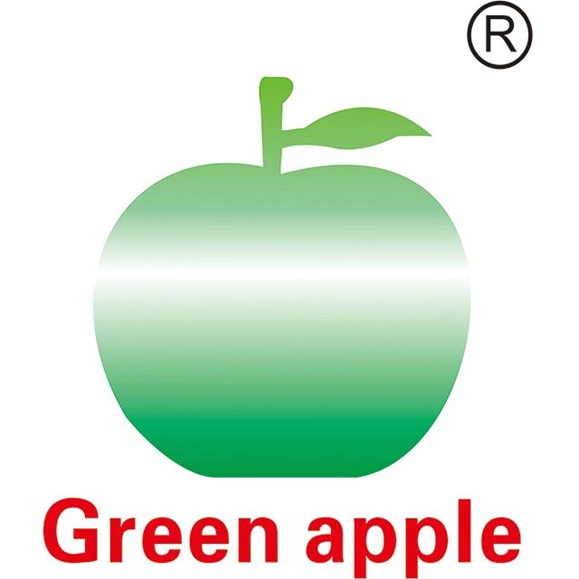 上海老房翻新_新房裝修_別墅設(shè)計(jì)裝修_酒店廠房裝修_青蘋果裝潢