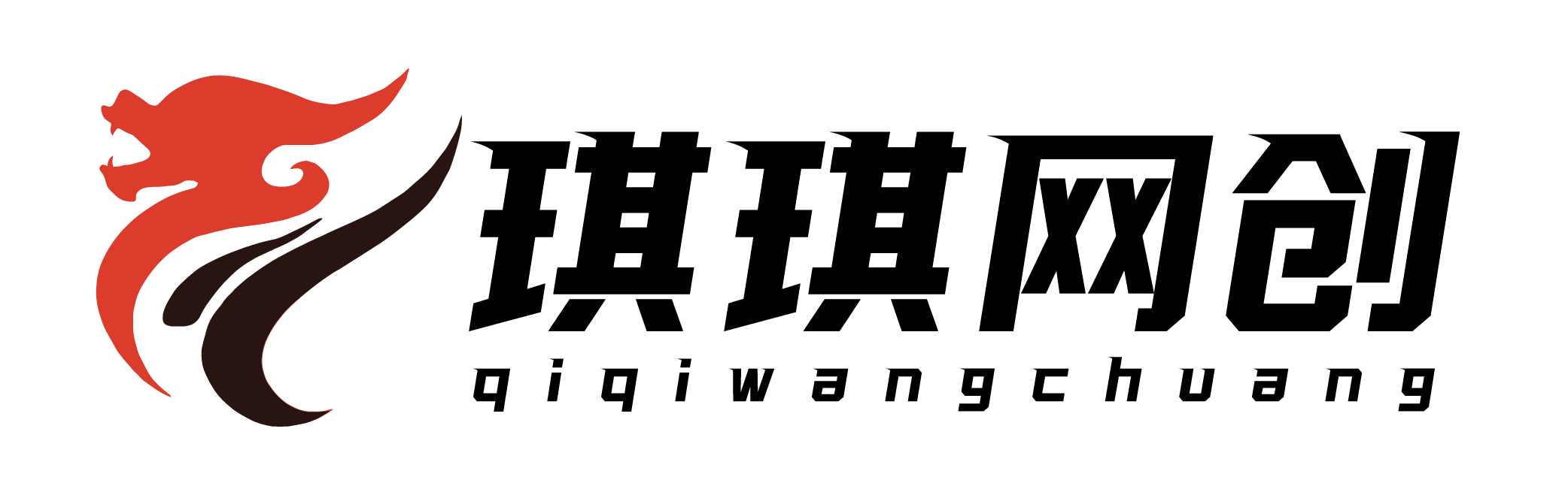 專(zhuān)注互聯(lián)網(wǎng)經(jīng)驗(yàn)分享！