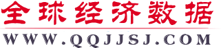 全球經(jīng)濟數(shù)據(jù)_全球經(jīng)濟數(shù)據(jù)