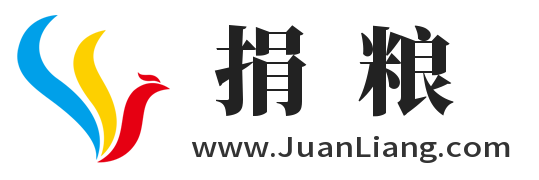 全球企業(yè),www.qqqy.cn