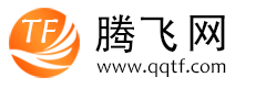 騰飛網(wǎng)-精品手機(jī)游戲推薦-官方軟件下載基地