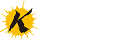愛蔻網 - 一個分享手游，端游的游戲技巧攻略平臺！