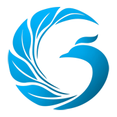 西安愛(ài)思電子商務(wù)| 一雙發(fā)現(xiàn)美的眼睛!