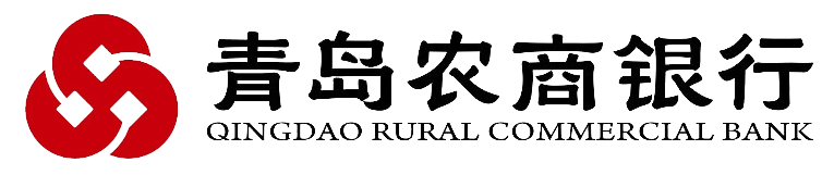 青島農商銀行