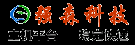 網(wǎng)站虛擬主機(jī)_云主機(jī)IDC供應(yīng)商-強(qiáng)森科技-專業(yè)虛擬主機(jī)域名注冊服務(wù)商!穩(wěn)定、安全、高速的虛擬主機(jī)！域名注冊虛擬主機(jī)租用