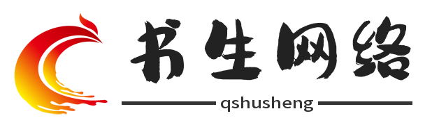書生網絡|從事網站建設、網站制作、SEO優化、網站托管、出售軟硬件、以及網絡資源下載服務