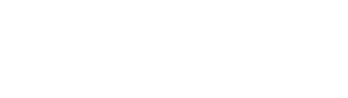 資陽乾堂科技有限公司-資陽乾堂科技有限公司