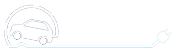 電動志趣享 – 我們只關注電動汽車！