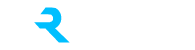 上海動畫制作公司_專注三維二維動畫制作-上海集英動畫制作公司