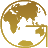 相關(guān)推薦