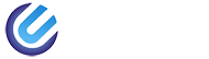 外貿網站建設|外貿推廣公司|谷歌排名優化|認準【全球營銷寶】-優推寶集團