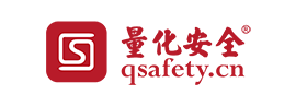 企業(yè)安全管理|安全標(biāo)準(zhǔn)化|安全管理體系|安全生產(chǎn)管理|隱患管理|事故管理|應(yīng)急管理|風(fēng)險(xiǎn)管控|施工安全管理-佳保量化安全管理系統(tǒng)