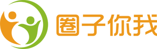 行業O2O應用平臺