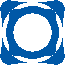 青島青源峰達太赫茲科技有限公司，太赫茲，時域光譜，光譜儀，三維層析成像，青源峰達太赫茲