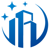 Quest3D論壇 - 建筑可視化虛擬現實