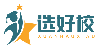菜譜君 - 分享美食做法及知識(shí)的菜譜