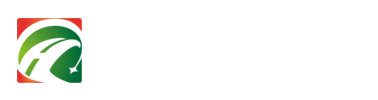 一體化截流井，智能截流井,一體化預制泵站,一體化雨水泵站,一體化污水泵站-濰坊群惠環(huán)保科技有限公司