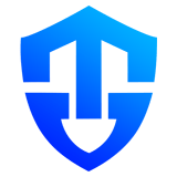 趣天亦源碼網(wǎng)|趣天亦資源網(wǎng)-親測源碼全收錄