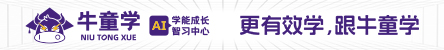 分之道創(chuàng)業(yè)加盟項(xiàng)目_專注中小學(xué)動(dòng)漫影視記憶學(xué)習(xí)