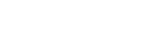 衢州昊佳環保工程有限公司
