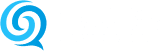 上海趣抓網絡科技有限公司