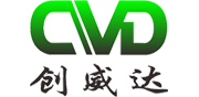臺灣TBI滾珠絲桿_TBI直線導軌_TBI滾珠花鍵_絲桿支撐座-東莞創(chuàng)威達傳動科技有限公司