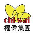 蘇州空壓機,無油空壓機,變頻螺桿空壓機,工頻螺桿空壓機,激光切割空壓機,渦旋空壓機,蘇州螺桿空壓機廠家,權偉機械集團（江蘇）有限公司
-權偉機械集團