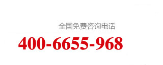 腸粉機(jī)，腸粉技術(shù)培訓(xùn)，腸粉石磨機(jī)，石磨腸粉，腸粉的做法，廣東腸粉技術(shù)，廣東腸粉機(jī)--東莞市仟味美餐飲管理有限公司