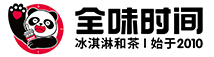 全味時間官網(wǎng)