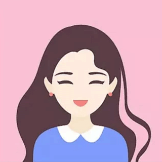 券享惠 | 領券享優惠，返利更劃算！