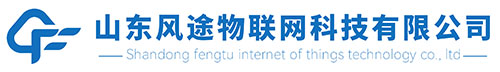 自動小型氣象站_化工自動氣象站_光伏氣象站_小型氣象站-山東風途物聯(lián)網(wǎng)