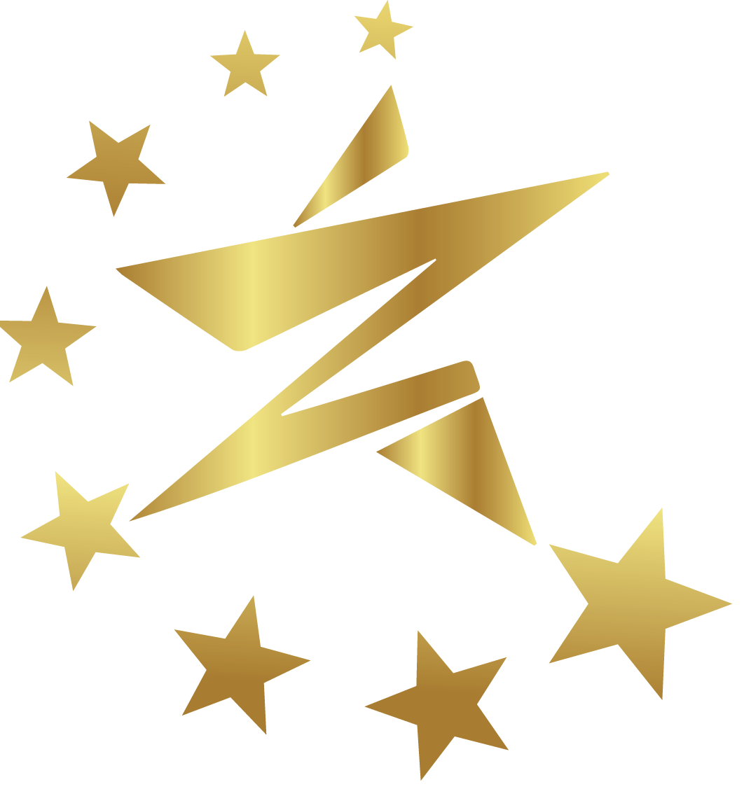 明星代言公司|明星經(jīng)紀(jì)人|明星合影|名人合影|明星翻包|明星VCR祝福短視頻_群星云集明星經(jīng)紀(jì)公司