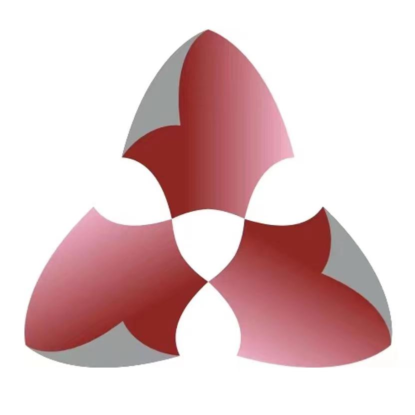 供應鏈管理系統-登錄