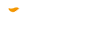 供應鏈管理系統-登錄