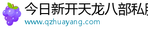 天龍八部私服，天龍八部sf,天龍八部私服發(fā)布網(wǎng)，天龍私服，天龍sf，天龍八部公益服
