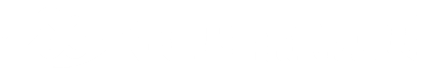 海西微觀網(wǎng)