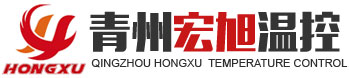 濕簾_濕簾紙_濕簾風機_水簾風機_濕簾冷風機-青州市宏旭溫控設備有限公司
