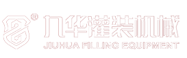 灌裝設備_沖瓶設備供應商_封口設備-青州市九華包裝機械有限公司