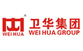 石家莊起重機(jī)銷(xiāo)售維修保養(yǎng)服務(wù)中心 服務(wù)熱線(xiàn)：15633536222
