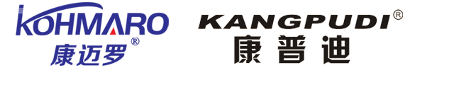 重慶市康邁羅電器有限公司|泉州市康邁羅廚衛電器有限公司|康邁羅衛浴|陶瓷系列|沖水箱|座便器|蹲便器|電熱水器|五金衛浴|燃氣灶|吸油煙機|燃氣熱水器|光源