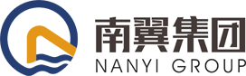 泉州市南翼置業發展集團有限責任公司