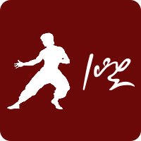 叮當貓品牌管理有限公司,www.r100.cn