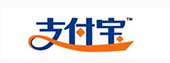 荊門市咩萃網絡科技有限公司